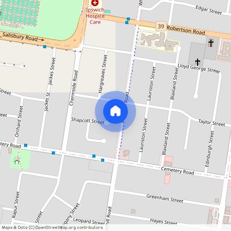 141 Whitehill Road, Qld 4305, Eastern Heights