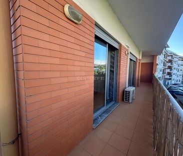 Apartamento T3 - Photo 2