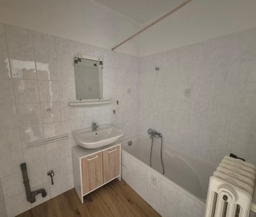Location Appartement 2 pièces 51m² ST PIERRE EN FAUCIGNY 74800 - Photo 3