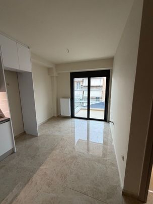 Διαμέρισμα για ενοικίαση Χρυσάκη (Καλλιθέα) - Photo 1