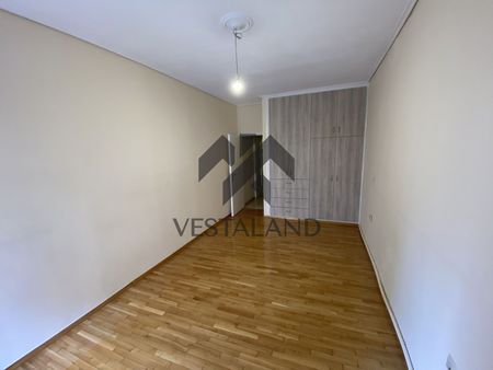 Διαμέρισμα για ενοικίαση Καλλιθέα - Photo 3