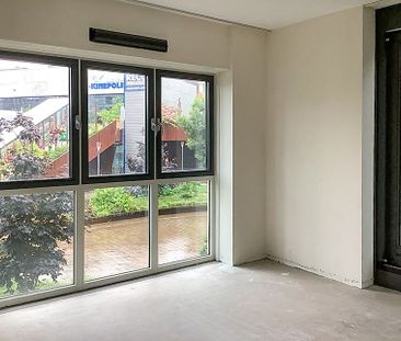 Kanseliersplein 102 - Photo 1