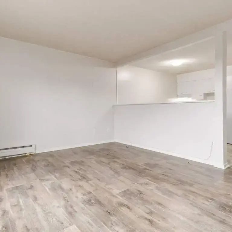 1 Bedroom - Photo 1