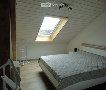 2.5 Zimmer, 30 m² - Photo 3