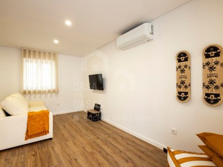 Moradia T2 em Lisboa - Photo 2