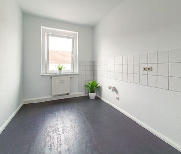 Franz-Mehring-Straße 140 - Photo 5