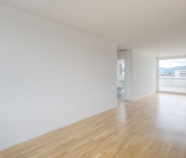 "Wenn Wohnträume wahr werden!" - Foto 5