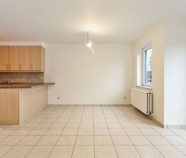 1 bedroom - Photo 1