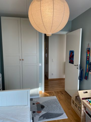 Edla Sofias Gata, Gustavsberg - Foto 2