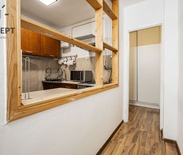Rozkładowe, 3 pokoje - Rondo Powstańców Śląskich - Photo 4