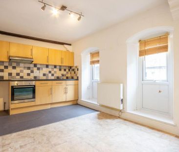 3 bedroom barn conversion to rent - Photo 6