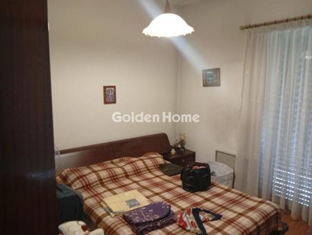 Διαμέρισμα για ενοικίαση Άγιος Ελευθέριος (Άγιος Ελευθέριος - Προμπονά - Ριζούπολη) - Photo 3