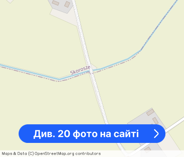 Duży dom na wynajem - Фото 1