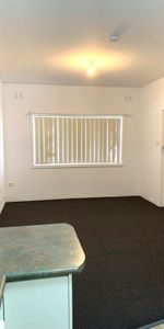 5/18 Church Street, North Wollongong, NSW 2500 - Photo 3
