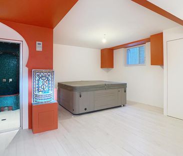 Jolie maison jumelle - Photo 5