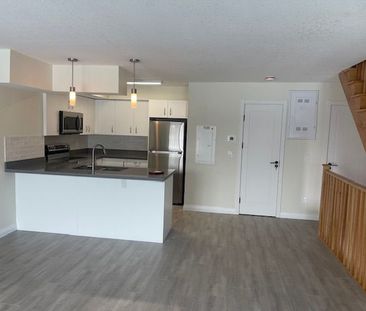 For Lease - 370 Fisher Mills Road Unit# 36, Cambridge, Ontario - Photo 4