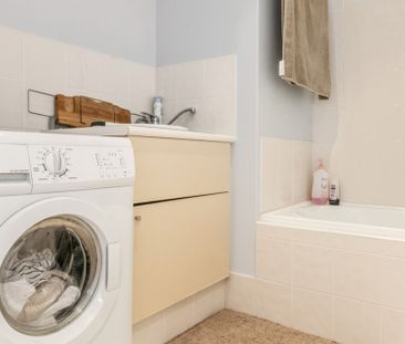 Stunning Water Views Plus Boat Pen - Photo 4