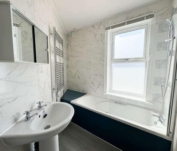 Cheveley Road Newmarket, CB8 - Photo 5