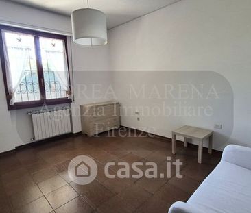 Appartamento in Affitto in Via respighi a Firenze - Foto 4