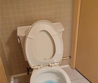 For Lease - 29 Stoney Creek Drive Unit# Bsmt, Toronto, Ontario - Photo 3