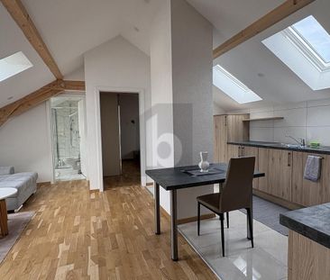 CONFORTABLE, CENTRAL & PRATIQUE - Photo 5