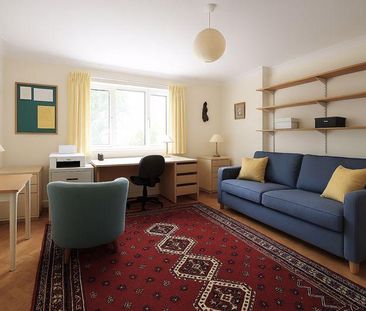 4 bedroom detached house to rent - Photo 6