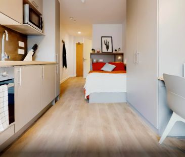 Copper Studio - Photo 5