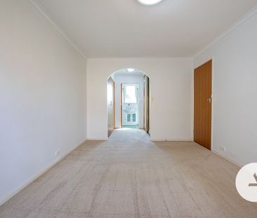 30 Somerville St,Spence - Photo 1