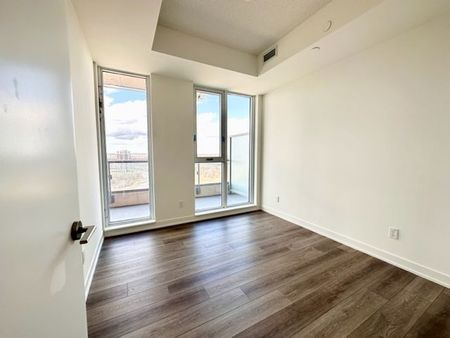 For Lease - 292 Verdale Crossing N/A Unit# 1604, Markham, Ontario - Photo 3