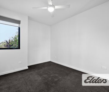 1st Floor Apartment in the Heart of Lambton - Photo 2