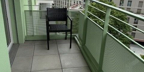 10 m² - Foto 3