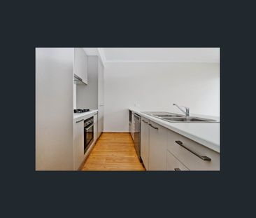 Available from 04/05/2023. Pets may be considered. - Photo 4