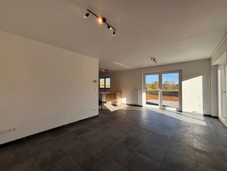 Huis te huur - Photo 2