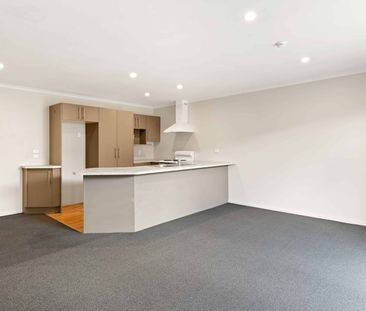 14c Korimako Street - Photo 1