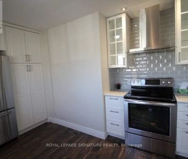 18 INDEPENDENCE DRIVE - Photo 4