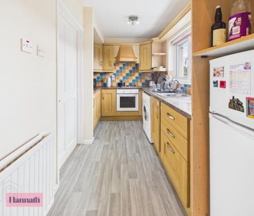 58 Festival Road, Portadown, Craigavon, BT63 5HE - Photo 5