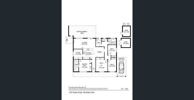 Open Saturday 1st Nov 1.20PM-1.40PM *Applications Now Open* - Photo 1