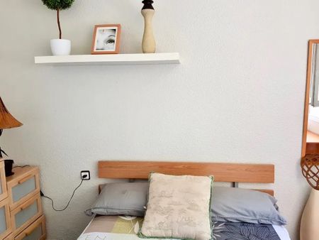 Avinguda del Paraŀlel, Barcelona, Catalonia - Photo 2