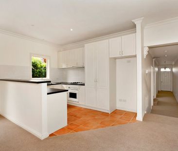 33 Mersey Street, BOX HILL NORTH - Photo 1