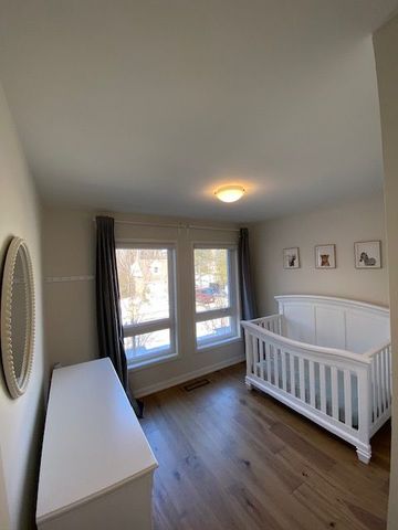 For Lease - 19 Anndale Drive Unit# TH6, Toronto, Ontario - Photo 5