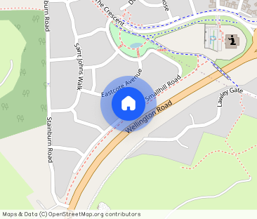 56 Smallhill Road - Photo 1