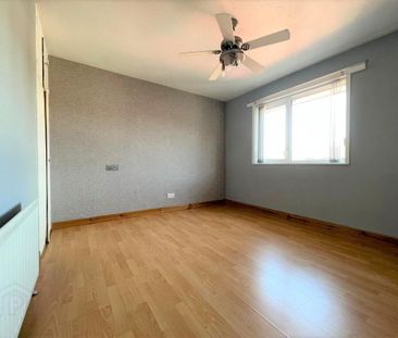 78 Salia Avenue, Carrickfergus, BT38 8NF - Photo 2