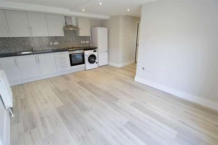 High Street, Guildford, GU1 - Photo 4