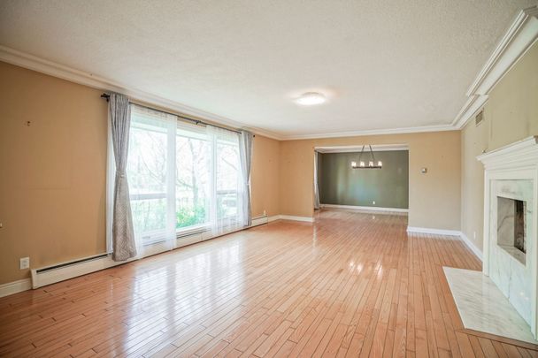 For Lease - 28 Wembley Avenue, Markham, Ontario - Photo 1