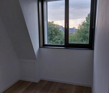 Te huur: Huis Maria Enzersdorflaan 1 d in Bergschenhoek - Foto 4