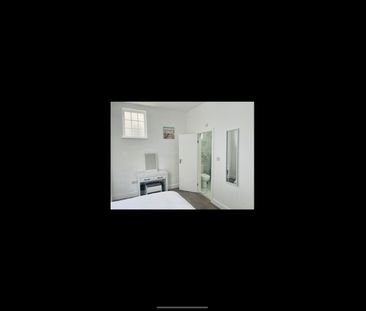Room in a Shared House, Located In Finchley Central, N3 - Photo 6