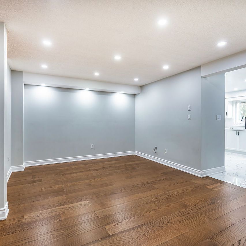 For Lease - 121 Trail Ridge Lane, Markham, Ontario - Photo 1