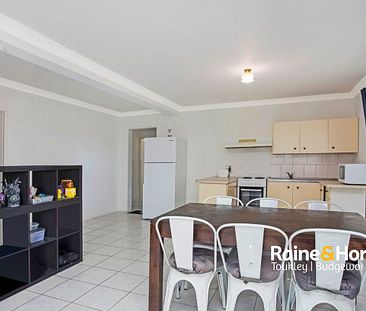 1/17 Coorabin Street, Gorokan, NSW 2263 - Photo 3