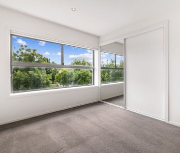 11/12 Towns Crescent, Turner ACT 2612 - Apartment For Rent | Domain - Photo 5