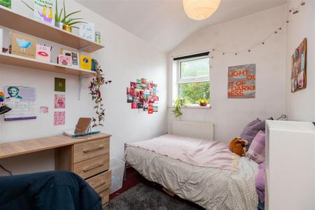 6 bedroom house to rent - Photo 5